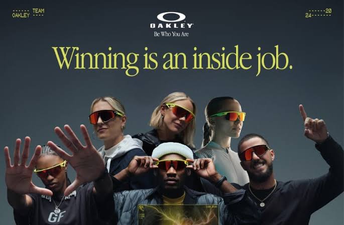 robotromantico_'s tweet photo. Winning is an inside job.
#Paris2024 #PrismeOptique #Chambitas https://t.co/GQW8H28Dsx