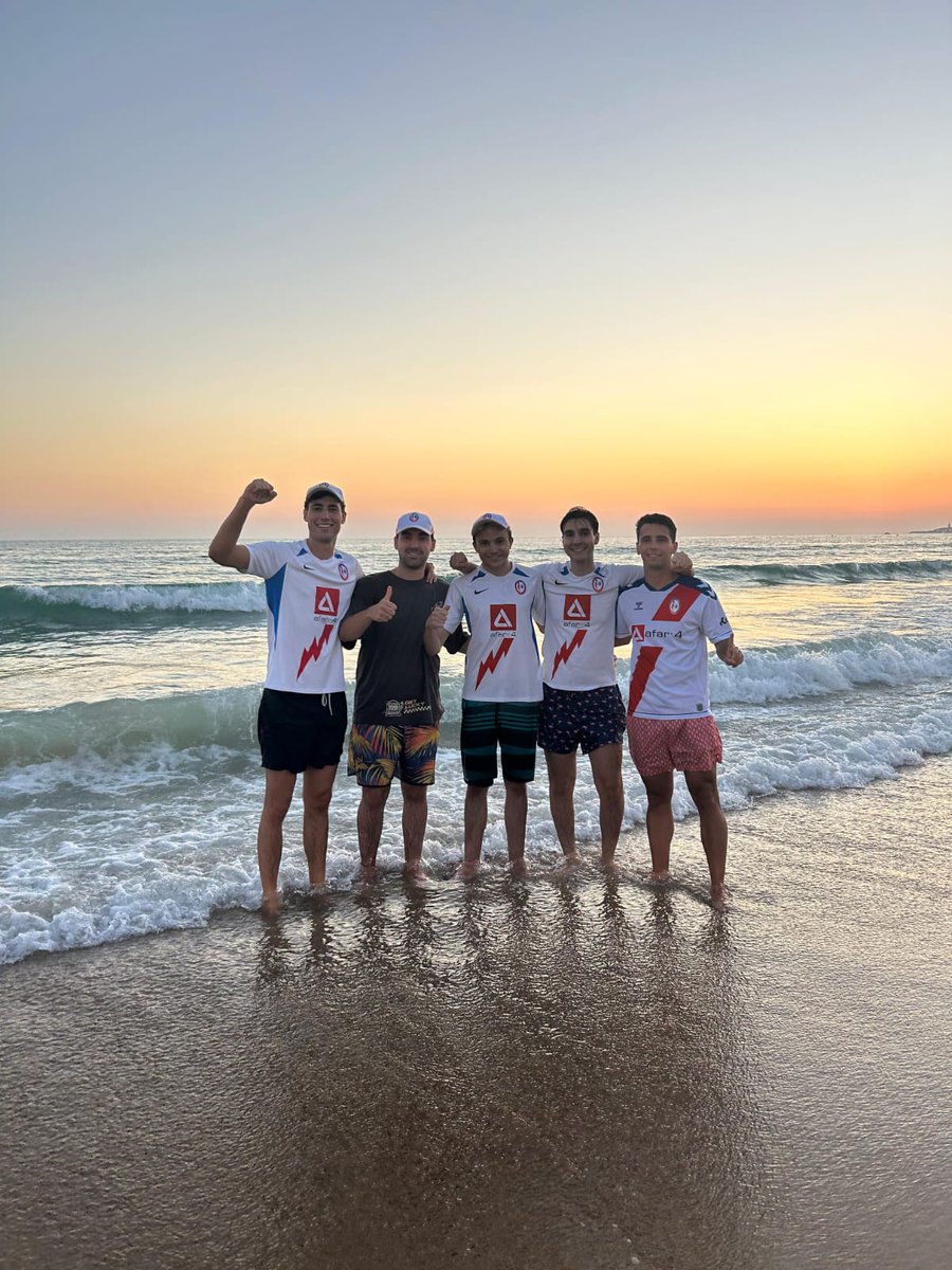 jorgeeemr's tweet photo. @RMajadahonda 📍Conil de la Frontera, Cádiz https://t.co/NAKwjmnFTh