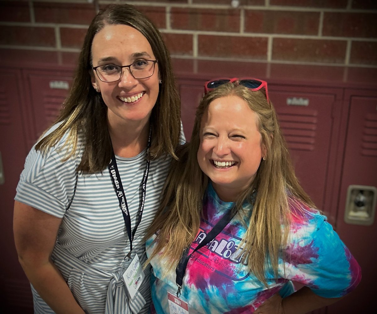 Ms. Groth tweet media