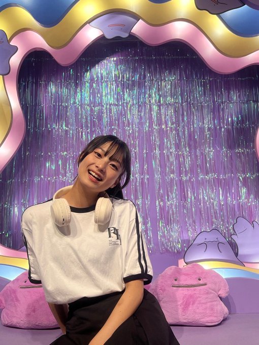 Twitterのコスプレ画像20