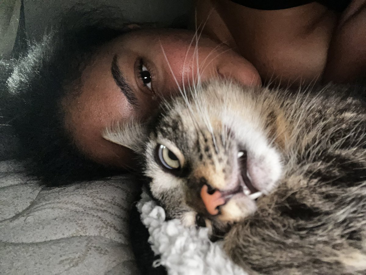 eu e meu filho