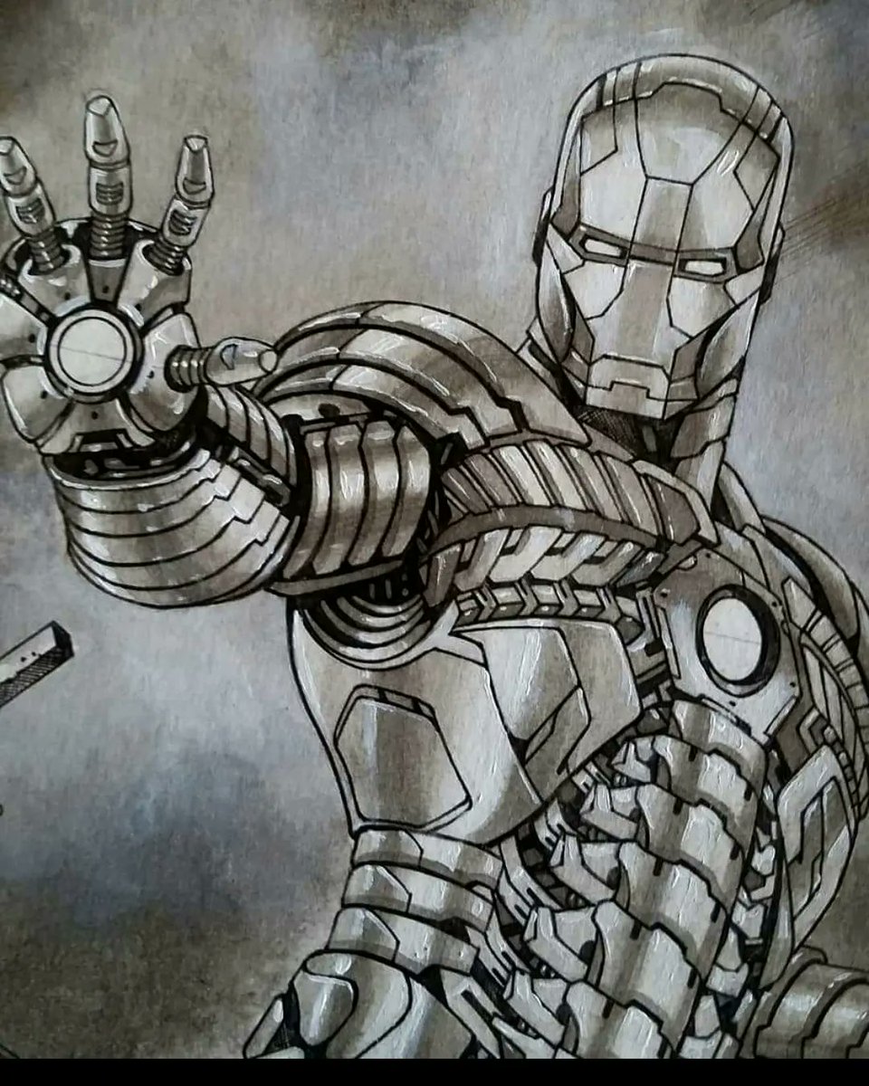 Danny Earls tweet media