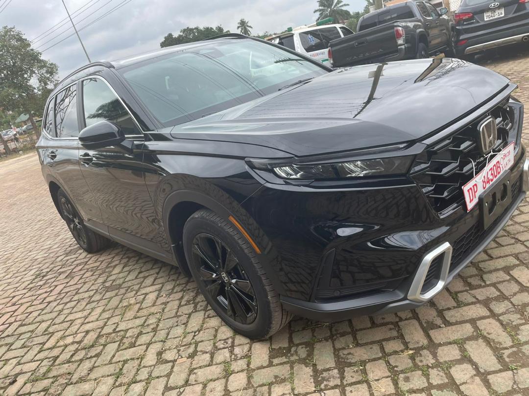 yankey119's tweet photo. DM if interested or call +233548524881 https://t.co/x8NBvGh9jv