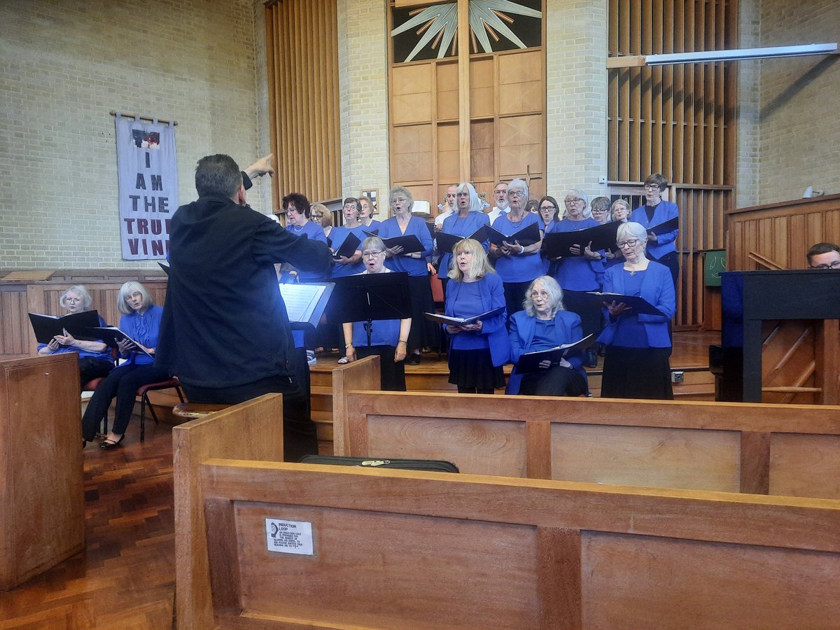 Jemima Laing tweet media