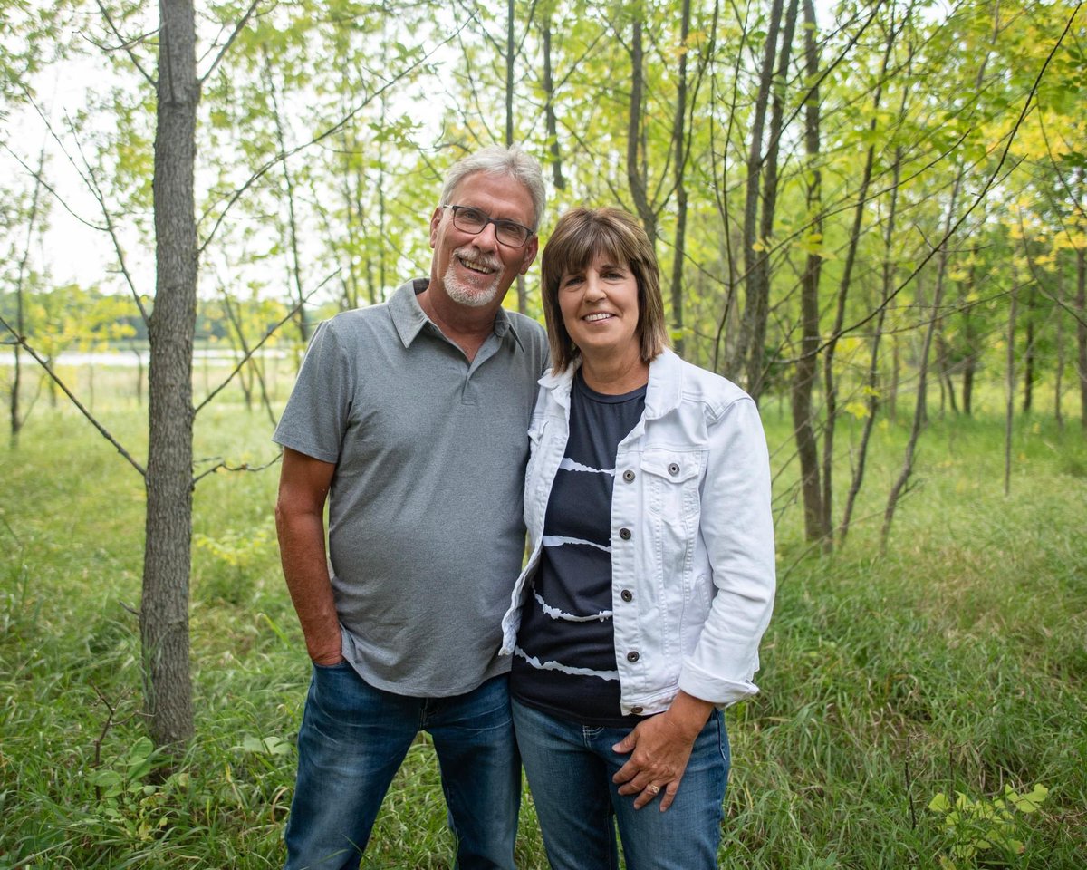 Coach Cresap tweet media