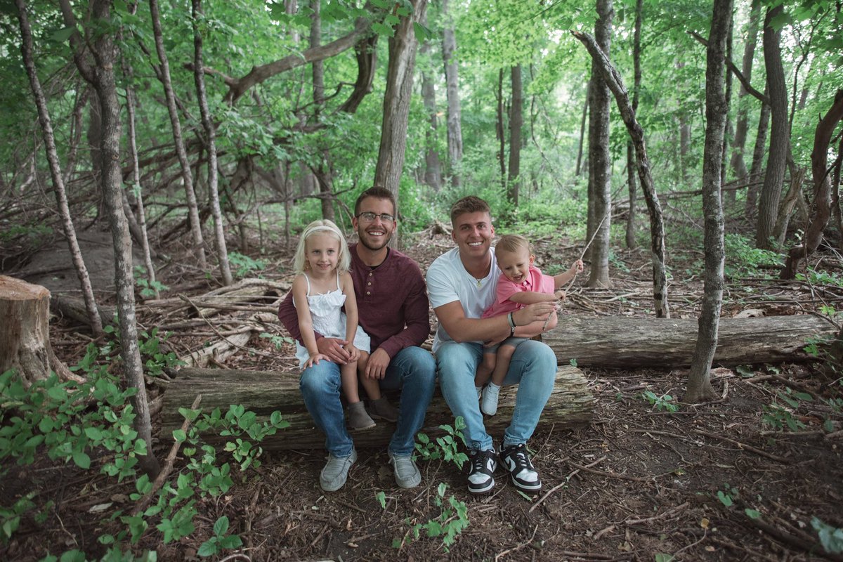 Coach Cresap tweet media