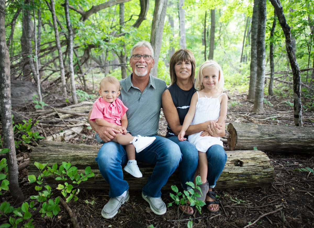 Coach Cresap tweet media