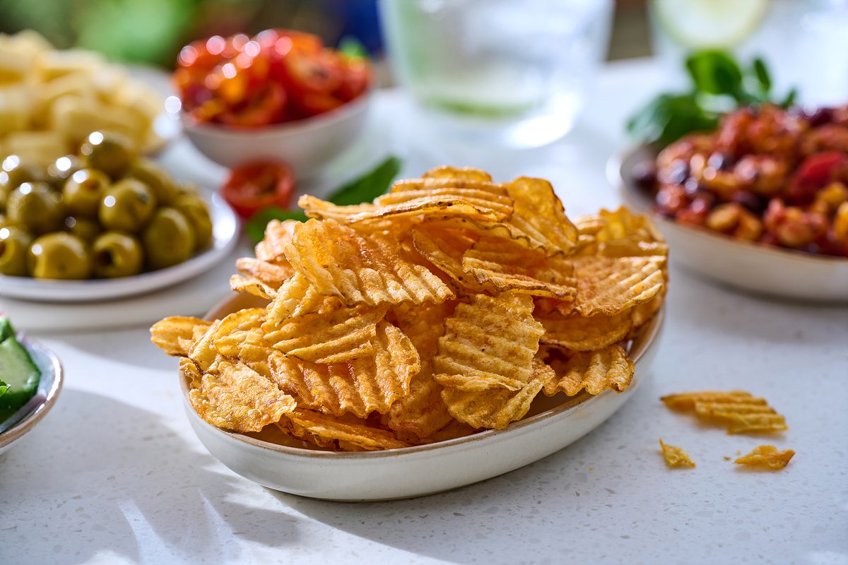 Mark Jones tweet media