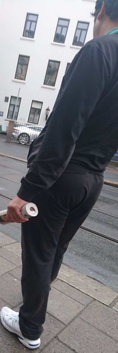 narcisolegend23's tweet photo. #nalgonescallejeros #desiass #straightguy #manbutt #мужскаяпопка #nalgon #雄尻 #desiasspics #cazadordenalgones #nalgotas #desibutt #bundagostosa https://t.co/iq11DqwBXQ