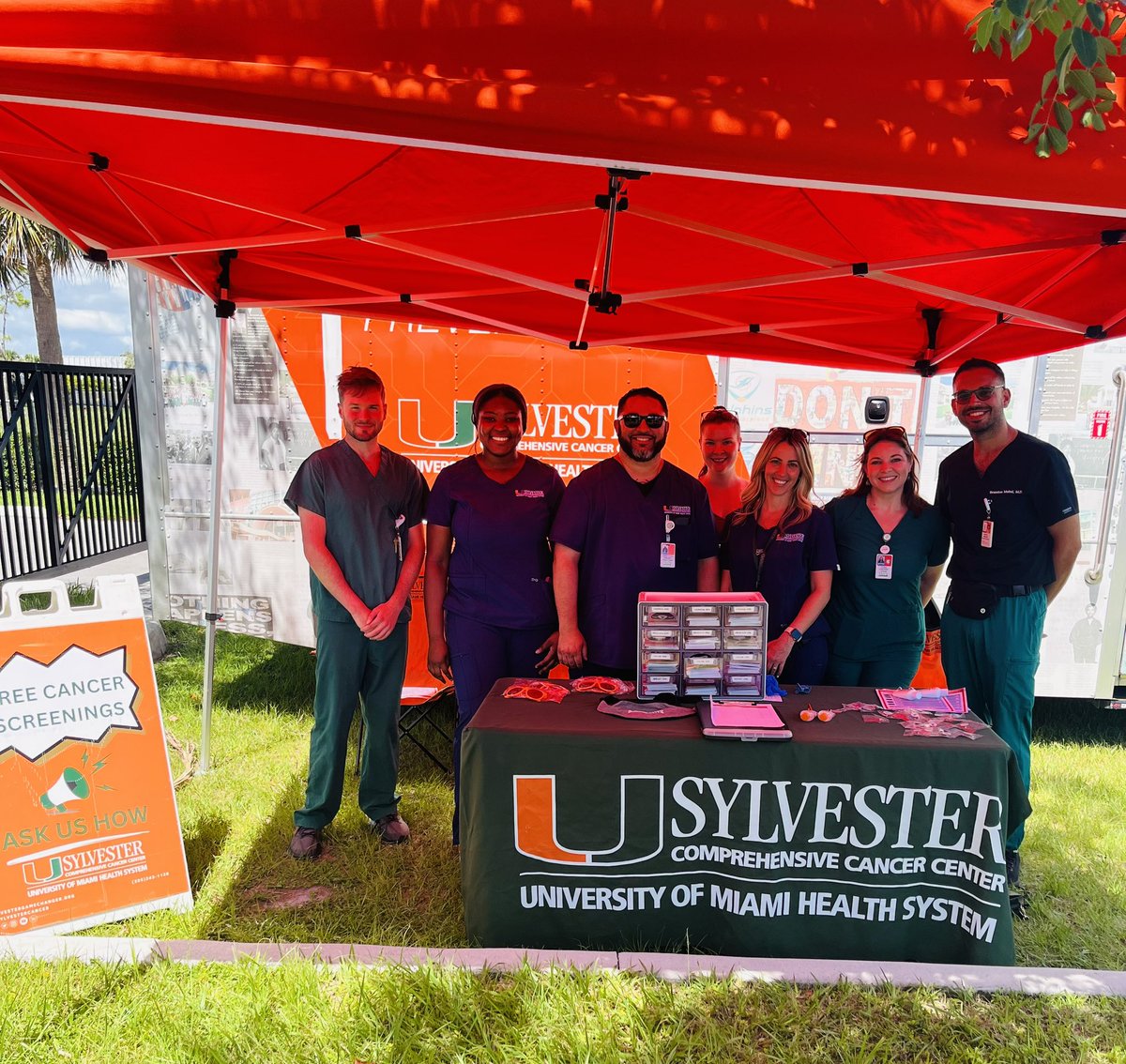 Dr. Brandon Mahal tweet media