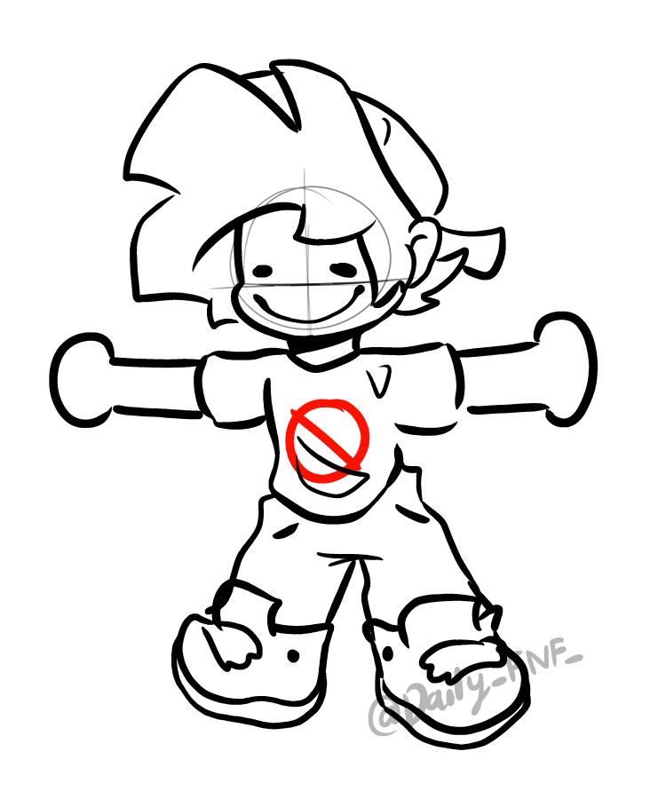 FNF_Doodles_'s tweet photo. idek, Pico is so done with bf's shenanigan's lol
I'm tryin to be more creative with what I'm drawing, anyways enjoy the gif I made ;-;
#FNF #FNFbf #Pico #Picofnf #Doodle #Dailyfnf #Doodlebf_au (2) https://t.co/qS29Di5X1N