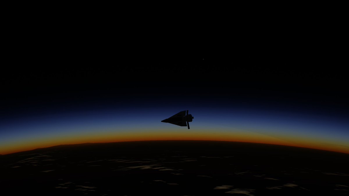 Space Command (@Space_Command_) / Posts / X