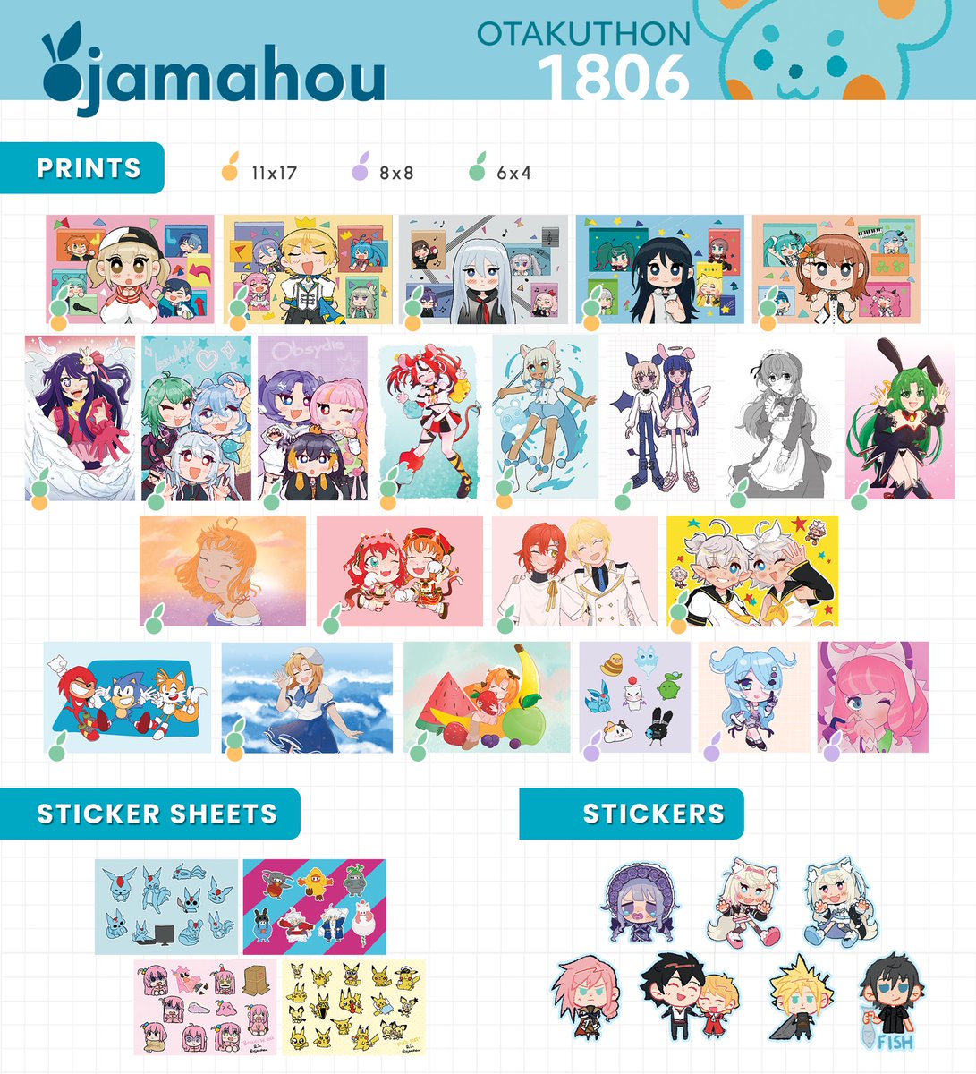 rin 🍊 tweet media