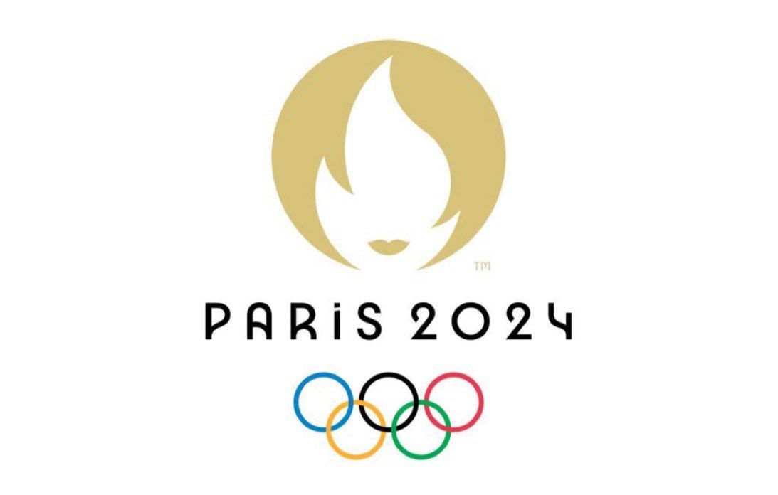 urtradio's tweet photo. 🚨OLYMPICS: Team Australia has won 3 gold medals so far during the Olympics. #Paris2024 #OlympicGames https://t.co/YooFa40UAY