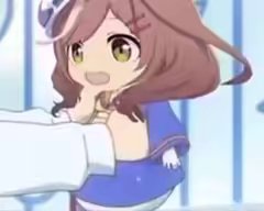 DangM75491's tweet photo. @sy462100_z https://t.co/LxU0brehna