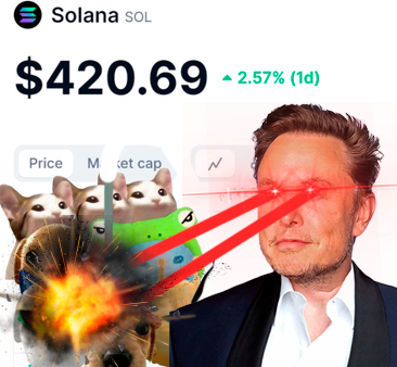 elons_sol's tweet photo. 20% Sold https://t.co/w1Ud7JrHAX