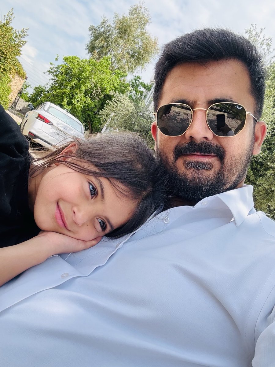 ٢٧/٧/٢٠٢٤
،
،
ئايه خانى  برازا ❤️