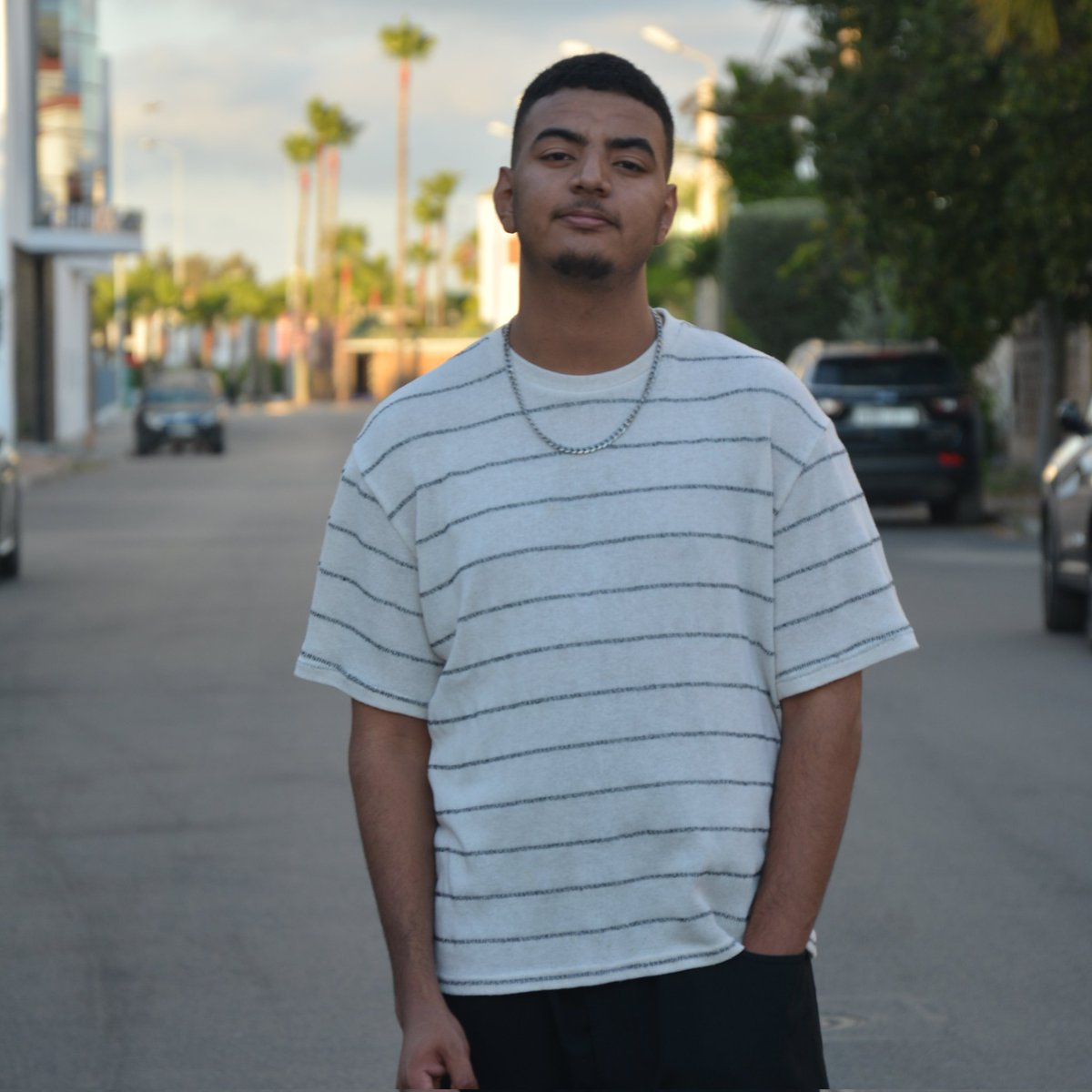 #صورة_ملف_شخصي_جديدة