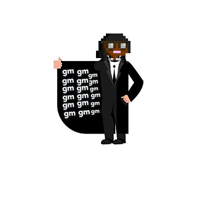 M4RK_08's tweet photo. mornin sir @vmtgame https://t.co/2hBvIzux7d