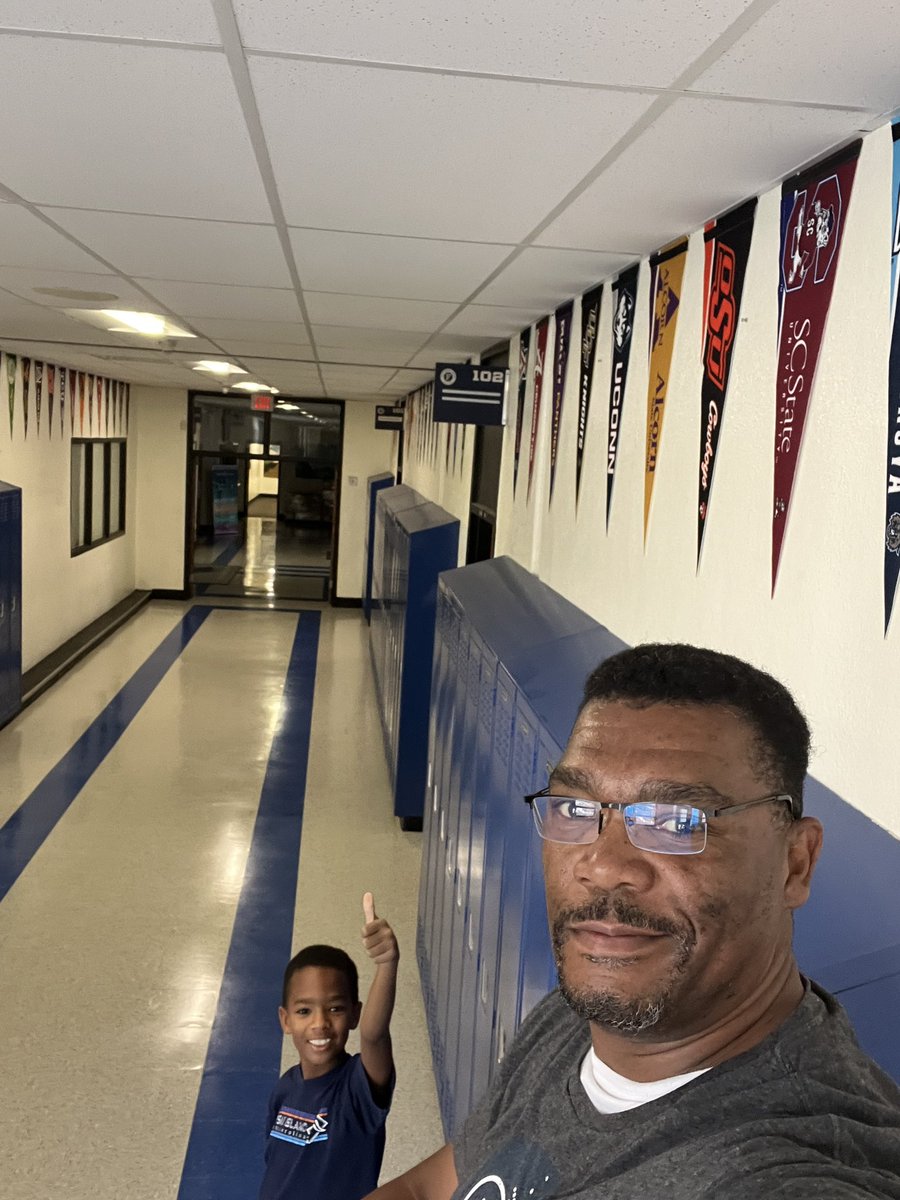 AB Hosey tweet media