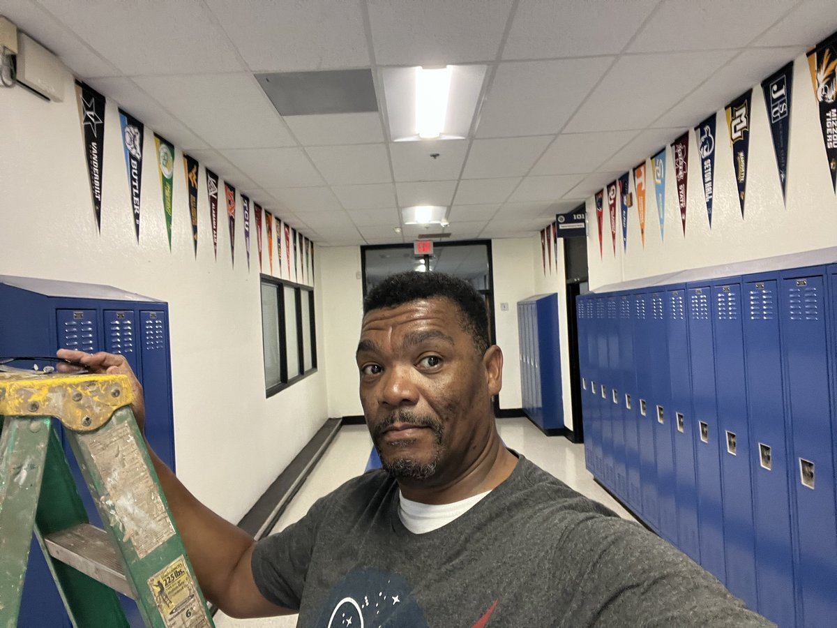 AB Hosey tweet media