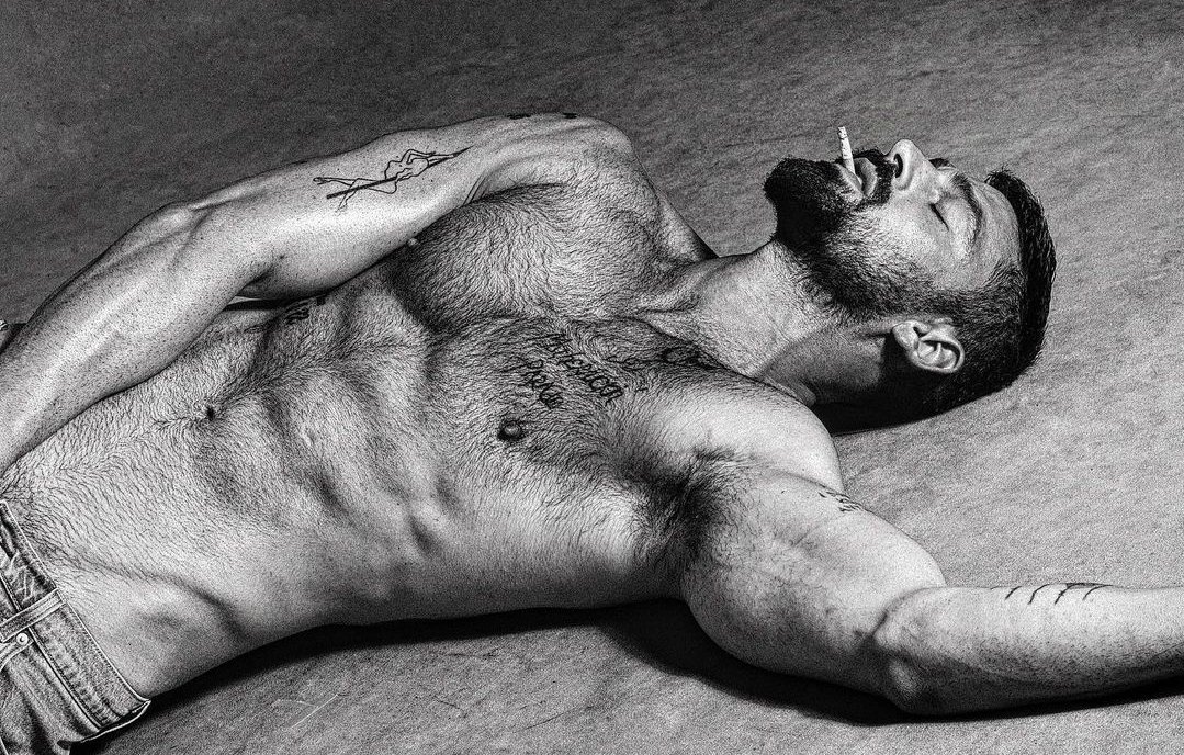 👀 Um.. <a href="/UntamedPsyche/">Lorenzo dos Santos</a>.