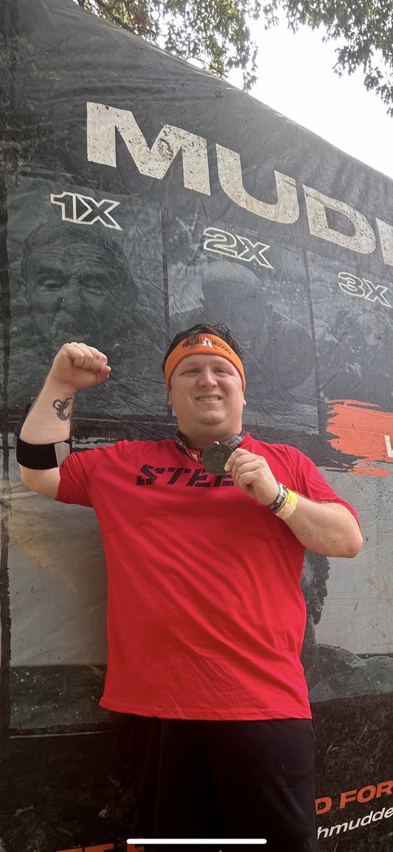 Brian Skinner, PharmD, BCPS 🧵 tweet media