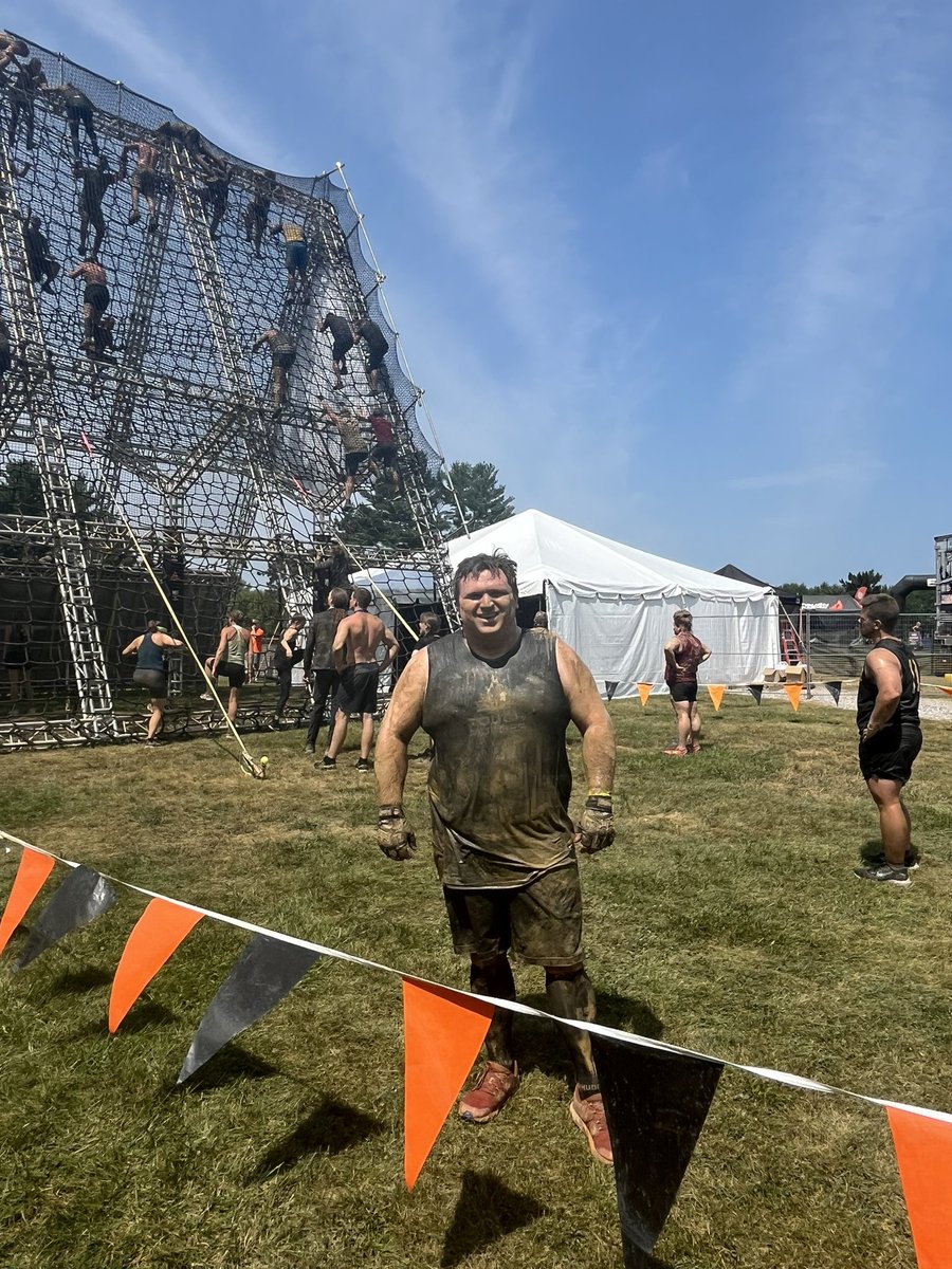 Brian Skinner, PharmD, BCPS 🧵 tweet media