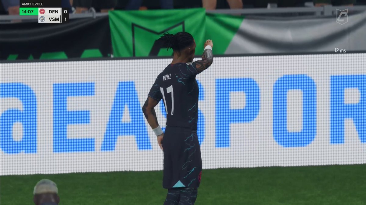VPG San Marino 🇸🇲 (@vpgsanmarino) on Twitter photo 🇸🇲 FULL-TIME
🏆 <a href="/OfficialVPG/">Virtual Pro Gaming</a> WC
🆚 #HonkKongeSports
✅ 0-3 (Default)
🏆 <a href="/OfficialVPG/">Virtual Pro Gaming</a> WC
🆚 <a href="/SwissVPG/">VPG Switzerland 🇨🇭</a>
☑️ 0-0
🏅 <a href="/Niko20089/">galaxy✈️</a>
🏆 <a href="/OfficialVPG/">Virtual Pro Gaming</a> WC
🆚 @Denmark_VPG
✅ 3-4
⚽️ @Wextiique
⚽️ <a href="/XChri_SKN/">‘</a>
⚽️ <a href="/Its_Andry/">Andry</a>
⚽️ <a href="/Lello1912/">…</a>
👟👟👟 @Niko20080
👟 <a href="/LucaV2703/">luca2003V</a>
🏅 <a href="/Niko20089/">galaxy✈️</a> 🇸🇲 FULL-TIME
🏆 <a href="/OfficialVPG/">Virtual Pro Gaming</a> WC
🆚 #HonkKongeSports
✅ 0-3 (Default)
🏆 <a href="/OfficialVPG/">Virtual Pro Gaming</a> WC
🆚 <a href="/SwissVPG/">VPG Switzerland 🇨🇭</a>
☑️ 0-0
🏅 <a href="/Niko20089/">galaxy✈️</a>
🏆 <a href="/OfficialVPG/">Virtual Pro Gaming</a> WC
🆚 @Denmark_VPG
✅ 3-4
⚽️ @Wextiique
⚽️ <a href="/XChri_SKN/">‘</a>
⚽️ <a href="/Its_Andry/">Andry</a>
⚽️ <a href="/Lello1912/">…</a>
👟👟👟 @Niko20080
👟 <a href="/LucaV2703/">luca2003V</a>
🏅 <a href="/Niko20089/">galaxy✈️</a>