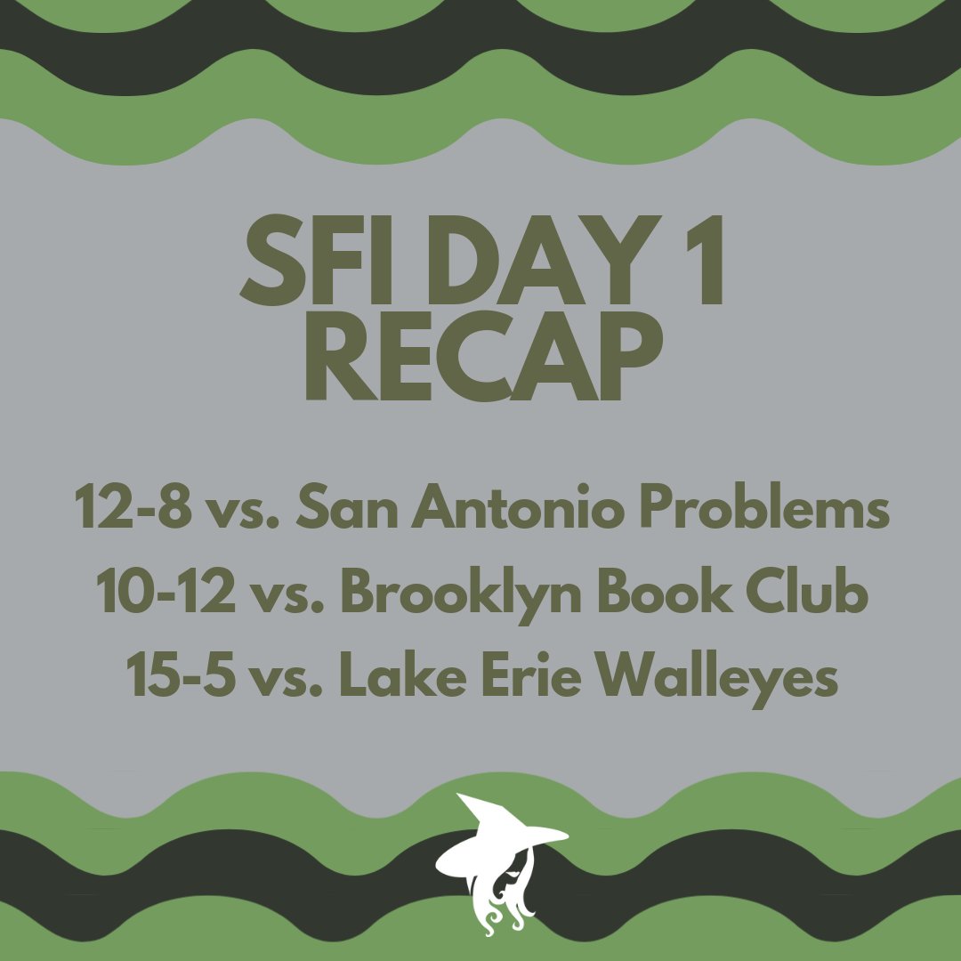 Wicked Ultimate tweet media