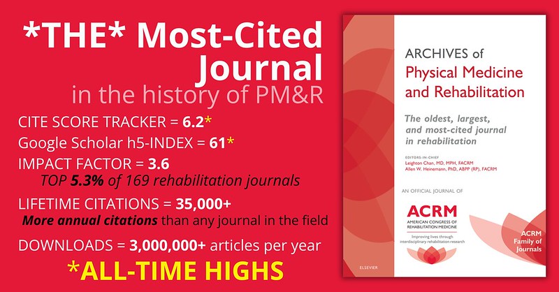 ACRM International ISIG tweet media