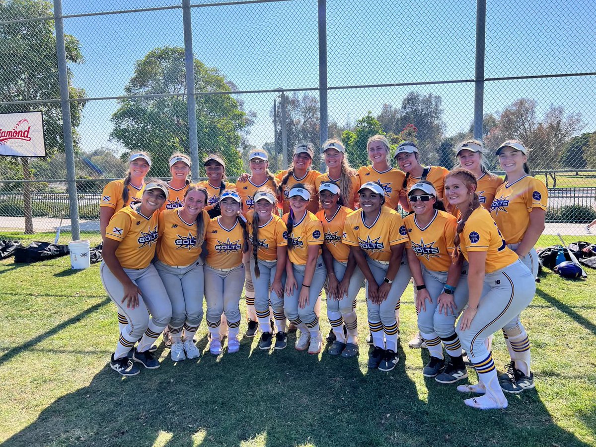 After 5️⃣ complete…

𝕸: 2
⚡️: 5

<a href="/BHMBoltsOrg/">Birmingham Thunderbolts Organization</a> <a href="/ThunderboltsOrg/">Thunderbolts Org</a> <a href="/PGFnetwork/">PGF</a> #bhmboltsMADE