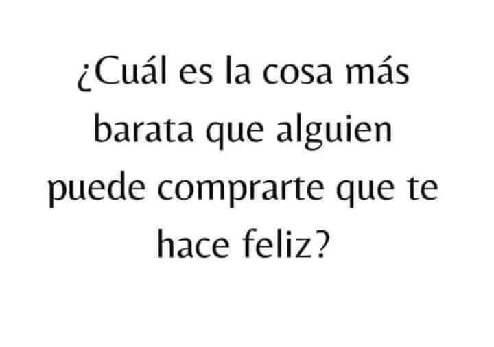 🌙 mini textos tweet media