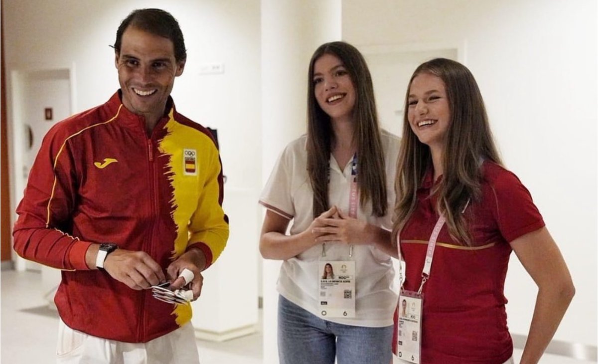 Sergbar's tweet image. #España2024 🇪🇦