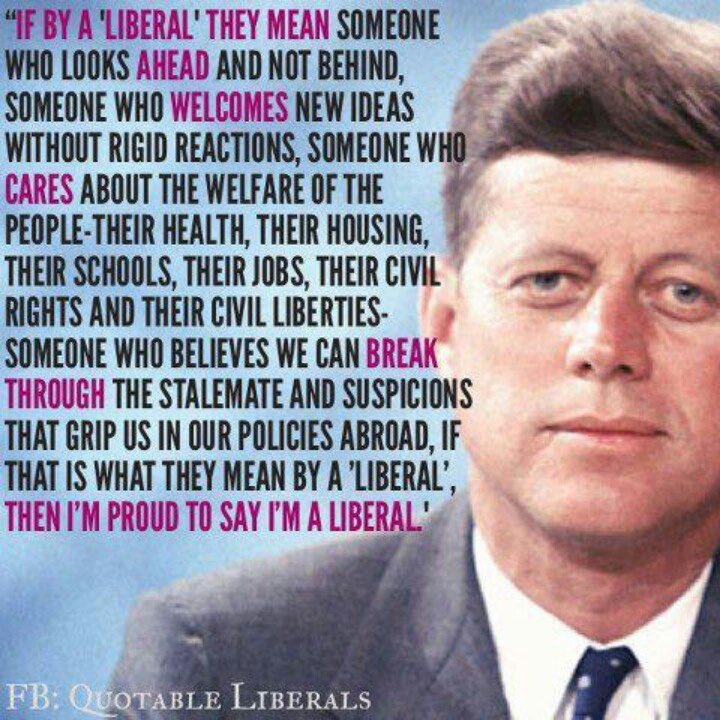 OldLiberal60's tweet photo. So true today. #Liberal #LiberalAndProud #Kamala4President2024 #KamalaHarris2024 #KamalaHasMyVote https://t.co/rDoRf1XWws