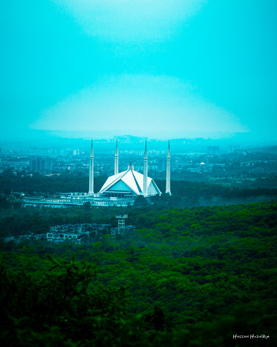 shutterheights's tweet photo. Morning mist and fresh greenery in Islamabad.
#Islamabad #photographer #nature #Trending #Leak #viralvideo #viral #Pakistan https://t.co/ccxh474ufD