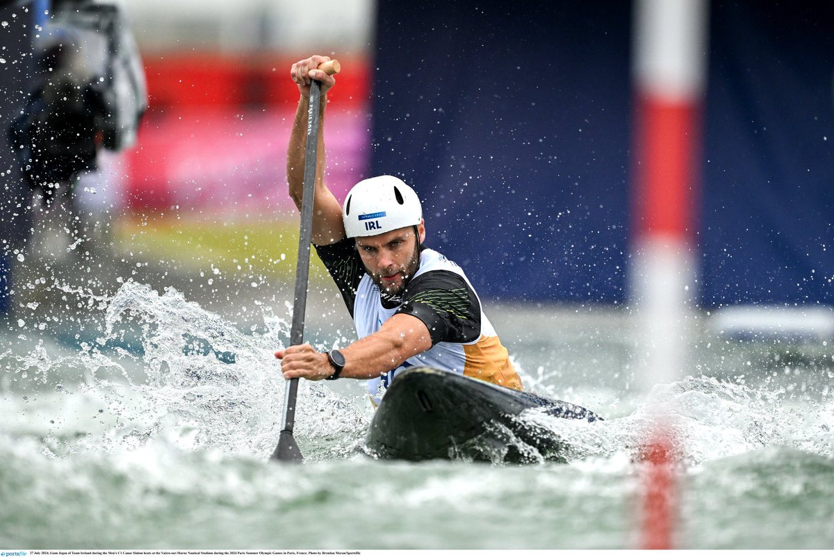 Sport Endorse tweet media