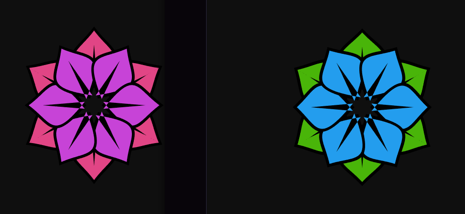 ZedZeroth's tweet photo. Two Uncommon Doubles have been grabbed already. Check out the guidance to find out which flowers are the best deals: https://t.co/4OAqgCsvDD https://t.co/hB3gqsaoRf