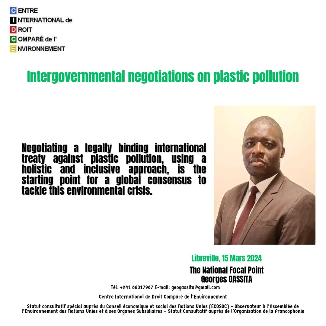 #beatplasticpollution
#plasticpollutiontreaty
#plasticstreaty
#HumanRights