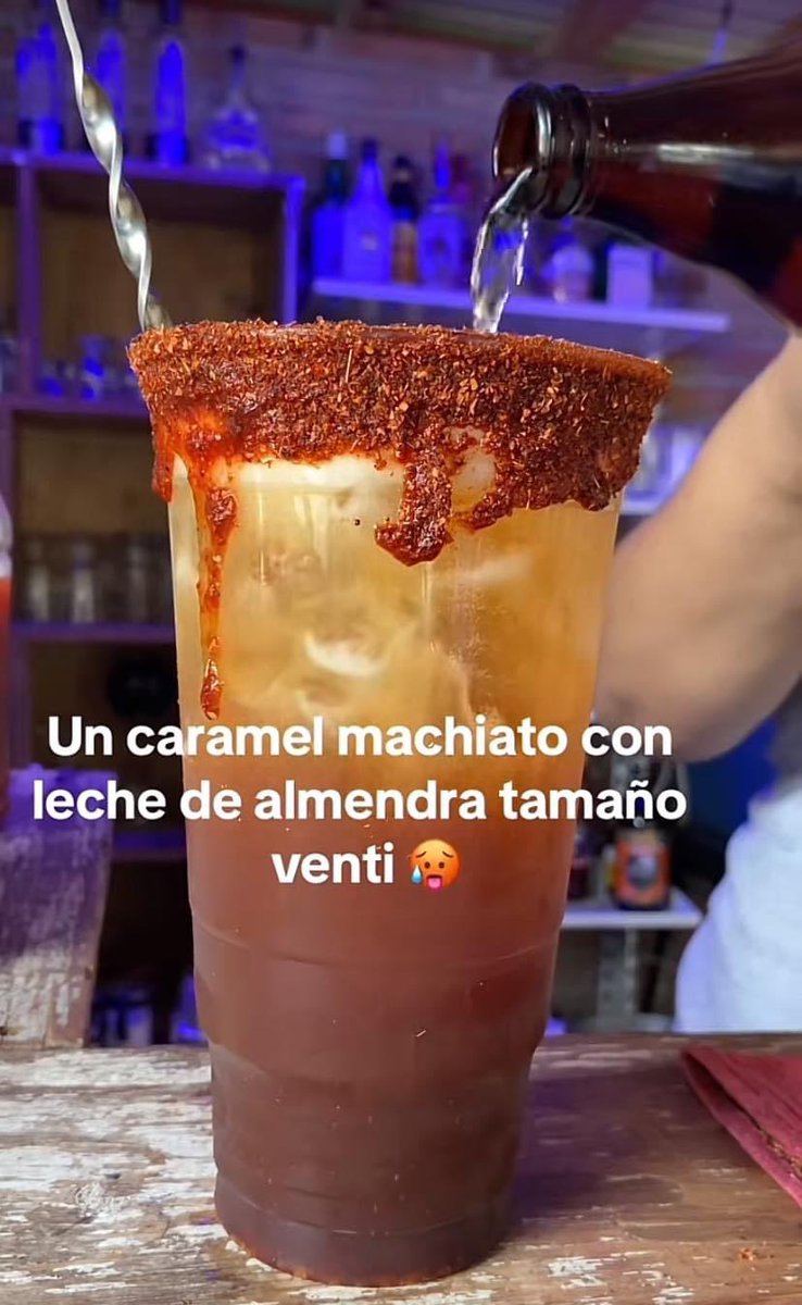 Se antoja