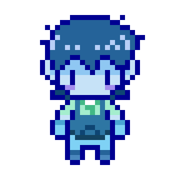 Pixpocket tweet media