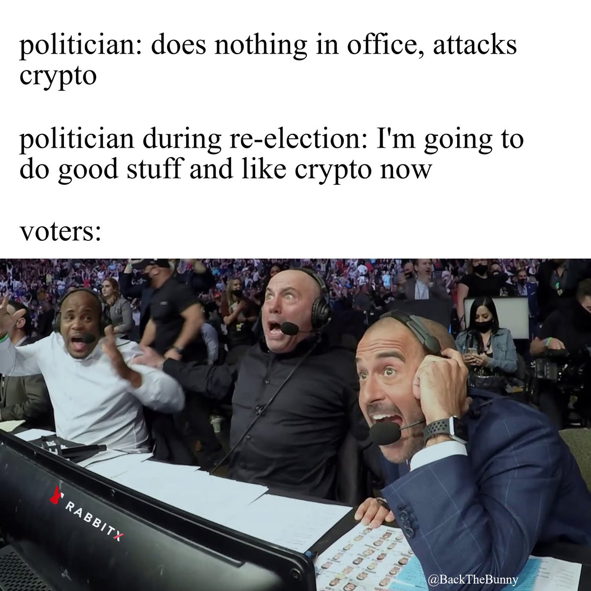 𝐃𝐦𝐢𝐭𝐫𝐲 (𝐬𝐚𝐥𝐮𝐭𝐚𝐫𝐲.𝐢𝐨) tweet media