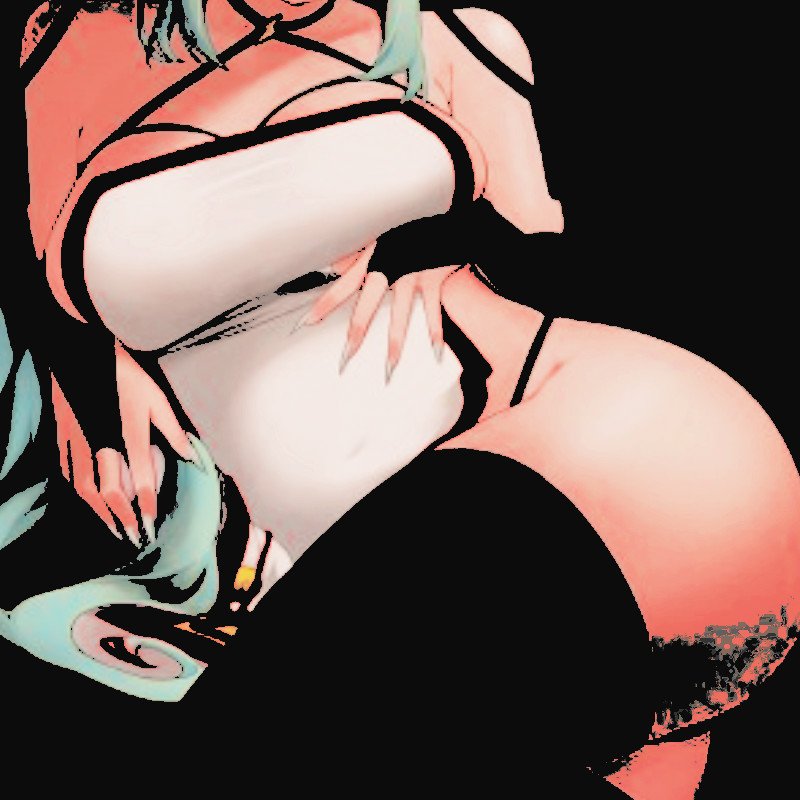 ᅠ ᅠ ᅠ ᅠ ᅠ 𝑲𝒀Ū𝑺𝑯Ū (@kenzenseinohand) on Twitter photo 