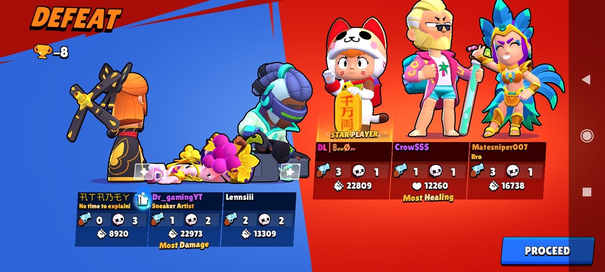Why do rank 25 games always have afk players who just throw