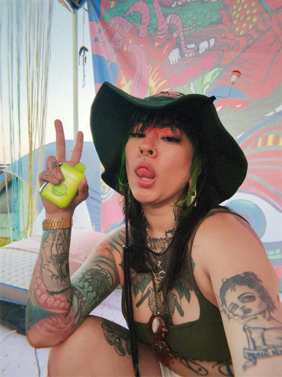 75teeth_'s tweet photo. it’s been great https://t.co/z2oMHd5Jgg