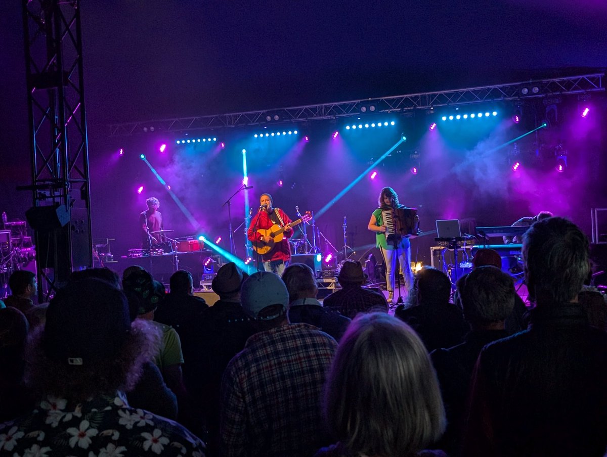 Steven S. Squirrel tweet media