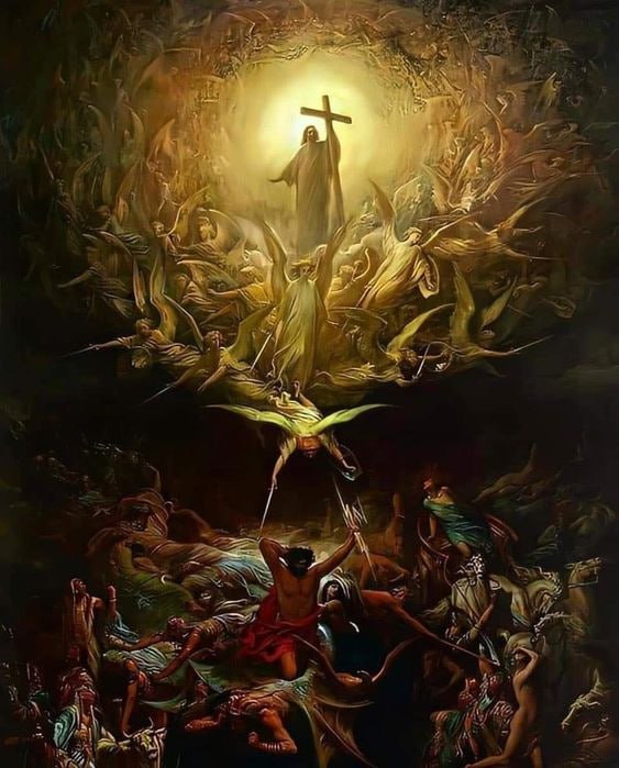 Trad West tweet media