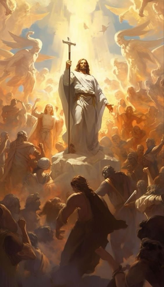 Trad West tweet media