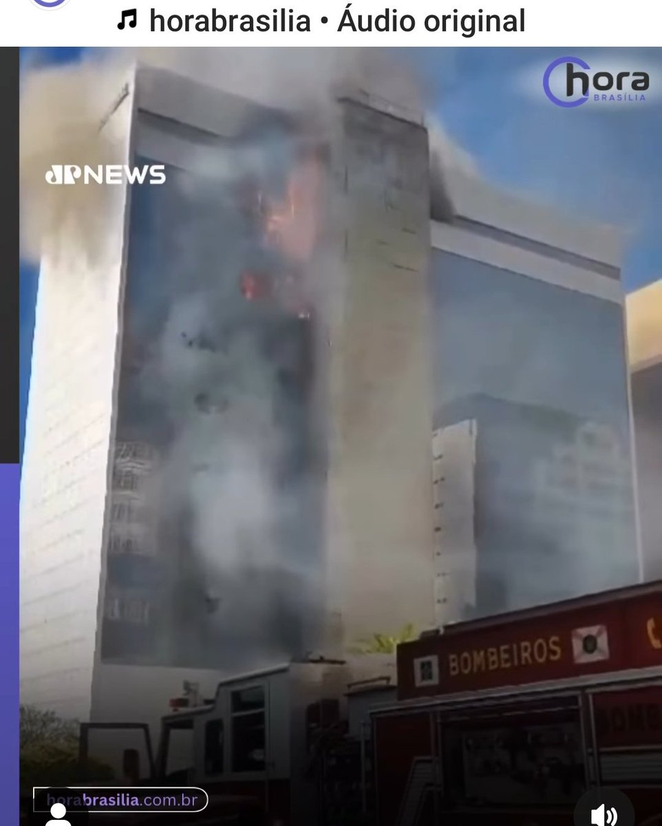 GabrielSantosbq's tweet photo. OAB em Brasília pega fogo🔥 https://t.co/3kJZ6Lyjhq