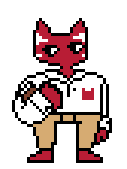 Pixpocket tweet media